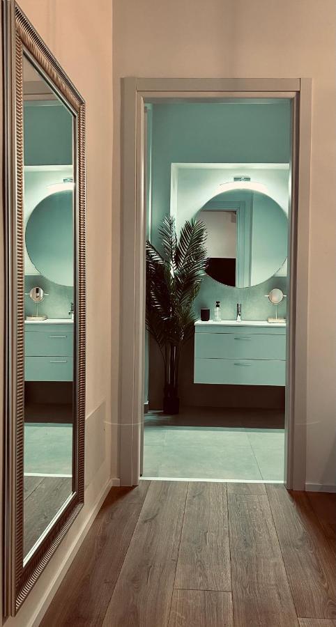 Apartament Sweet Dreams Cannobio Zewnętrze zdjęcie