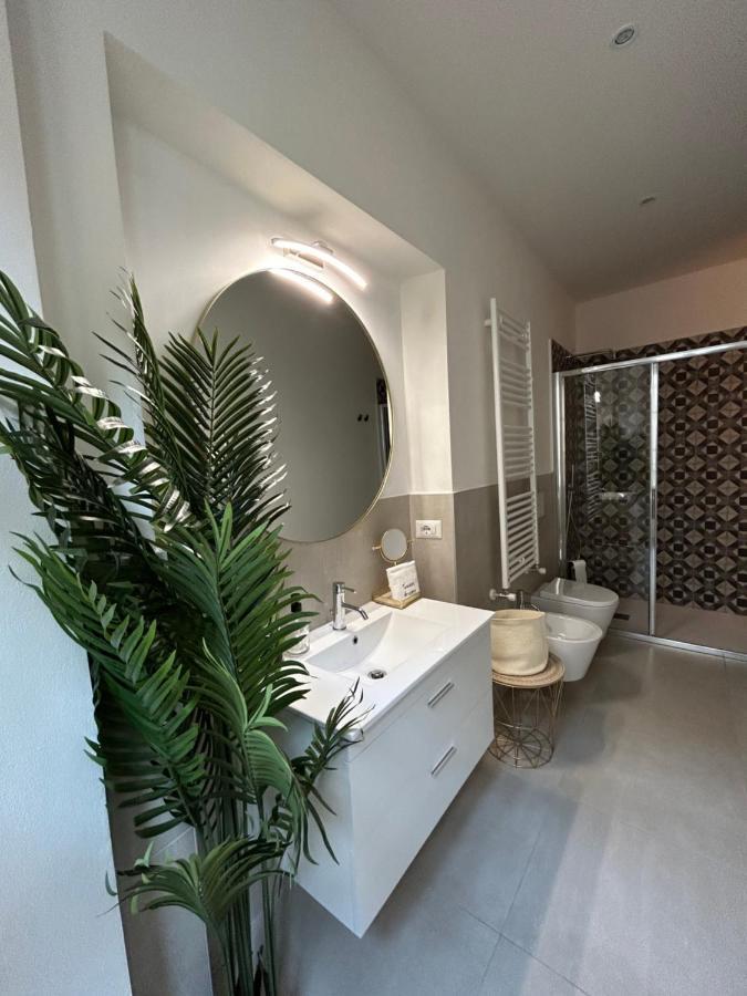 Apartament Sweet Dreams Cannobio Zewnętrze zdjęcie