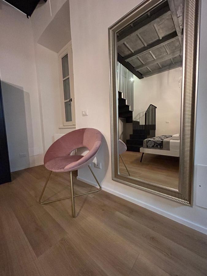 Apartament Sweet Dreams Cannobio Zewnętrze zdjęcie